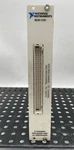 National Instruments Scxi-1121. Fixed Price $99.99.