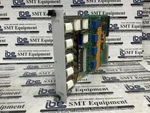 Agilent Vxi Bus Load Card - E6175a W/warranty. Fixed Price $56.00.