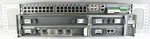 Alcatel-lucent 1850 Tts-5 Transport Service Switch Weco09-m103833664 Ngmlc00bra. Fixed Price $310.50.