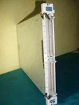 Hp/agilent E1458a 96-channel Digital I/o. Fixed Price $399.00.