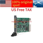New National Instruments Ni Pxi-5404 100 Mhz Frequency Source. Fixed Price $831.30.