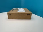 National Instruments Ni Sbrio-9651 (783525-02) New In Box. Fixed Price $1279.00.