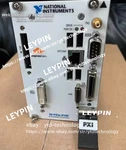 National Instruments Pxie 8105 Pxie-8105 Fast Shipping*ytd. Fixed Price $1100.00.