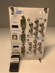 Pickering 40-809-901 Dual Phone Interface Module. Fixed Price $170.00.