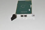 National Instruments Ni 8234 Dual Gigabit Ethernet Interface Device (gfb35). Fixed Price $300.00.