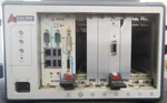 1pc Used 100% Test Adlink Pxis-2508 (dhl Or Fedex 90days Warranty) #h749y Dx. Fixed Price $1830.00.