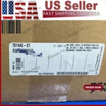 Ni National Instruments 152805a-04l Usb-6361 Daq Board. Fixed Price $4546.06.