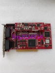 1pc Used Aplus Amc-c0432dp. Fixed Price $235.00.
