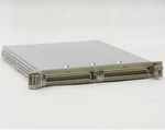 Tektronix Surepath Vx4350 Spdt/spst 64ch General Purpose Relay Switch Vxi Module. Fixed Price $149.98.