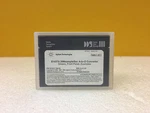 Agilent Hp E1437-19416 Rev: A.01.03 E1437a Drivers + Front Panel Examples. New!. Fixed Price $59.40.