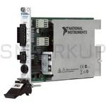 Used & Tested National Instruments Ni Pxi-4130 Pxi Source Measure Unit. Fixed Price $864.30.