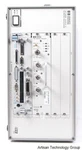 Hp E1725a Time Interval Analyzer Mainframe System. Fixed Price $3750.00.