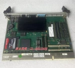 Kontron Cp6000 Controller Motherboard 31.241-1010.1/l01. Fixed Price $806.23.