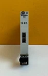 National Inst. Pxi-8335 (pn 184583g-02) 30 M, Mxi-3 Interface Module. Tested!. Fixed Price $79.20.