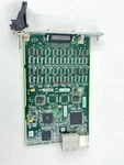 Used National Instruments Pxie-8431/8 Interface Module Us Stock. Fixed Price $1127.00.