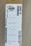 1pcs National Instruments Ni Pci-8512/2 780683-02 Acquisition Card. Fixed Price $3298.95.
