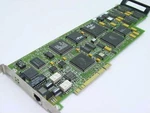 Intel 350612-009 Pci Pro/100 32-bit Smart Adapter Card For Networking Server. Fixed Price $49.06.