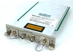 Tektronix C71004f 52/155/622mb/s Module / Tested. Fixed Price $72.00.