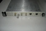 Hp E4205a 155mb/s Electrical Utp-5 Line Interface Module Excellent Condition. Fixed Price $120.00.
