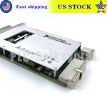 New National Instruments Pxi 4132 Pxi-4132 Fast Shipping. Fixed Price $4847.06.