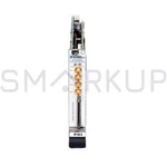 Used & Tested National Instruments Pxi-5422 Signal Generator Module. Fixed Price $2315.72.