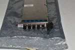 Coherent National Instruments Switch Pxie 1113-1-fc -fc/pc New(?) (jpv40). Fixed Price $1125.00.