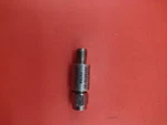 Narda Attenuator Connector 12db Atten 373376-9 23758 Set 01211. R5. Fixed Price $25.00.