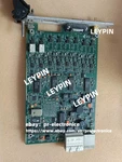 National Instruments Ni Pxie-4496 16-input Pxi #pr. Fixed Price $8400.00.