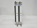 1pc National Instruments Ni Pxie-7975r , 153956e-05l Flexrio Fpga Module. Fixed Price $3499.99.