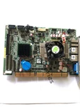 Used Iei Pcisa-pv-d5251-r10 Rev;1.0 (1pcs). Fixed Price $722.03.