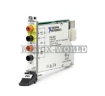 One New Ni National Instruments Pxie-4081 7 Bit Pxi Digital Universal Table. Fixed Price $5989.83.