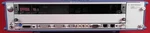 Hp - Agilent Keysight U4002a Digital Test Console 2 Slot Chassis. Fixed Price $5245.00.