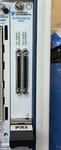 National Instruments Pxi-8430/16 Rs232. Fixed Price $1999.00.