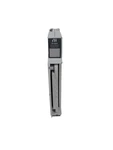 National Instruments Ni Tb-4304 Terminal Block For Pxie Analog Output. Fixed Price $509.99.