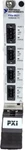 National Instruments Ni Pxie-8521 4-port, 100base-t1 Pxi Automotive Ethernet. Fixed Price $829.99.