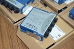 National Instruments Ni 9227 4 Channel 24 Bit Analog Input Module New Open Box. Fixed Price $499.99.