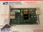 National Instruments Ni 8234 Dual Gigabit Ethernet Interface Device. Fixed Price $89.00.