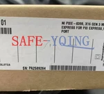 1pcs New National Instruments Pcie-8398 784179-01. Fixed Price $3933.00.