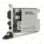 New National Instruments Ni Pxi-4130 Power Source Measurement Unit. Fixed Price $999.50.