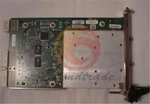 One Used Ni National Instruments Pxi-5650. Fixed Price $3791.54.