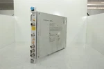 Hp Agilent Vxi 89600s Vector Signal Analyzer 89605b 75000 Series. Fixed Price $120.00.