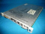 Hp E1498a 75000 Series C V743 Controller. Fixed Price $110.52.