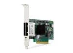 National Instruments Pcie-8381 - Ni Mxi Express Remote Controller Nib. Fixed Price $3475.00.