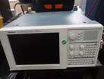Tektronix Tla 714 Logic Analyzer W/ (x2) 700 Series 136 Channel La Modules. Fixed Price $449.99.
