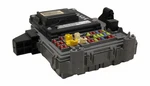 Chassis Ecm Body Control Bcm Left Hand Instrument Panel Fits 2002 Liberty Oem. Fixed Price $68.95.