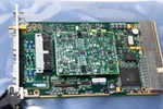 National Instruments Ni Pxi-4220 2 Channel Bridge Input. Fixed Price $699.90.