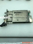 *** Used National Instruments Ni Pxi-5152 High-speed Digitizers. Fixed Price $3322.36.