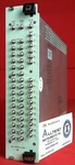 Watkins-johnson Wj-9128/lod Vxi Lo Distribution. Fixed Price $2620.00.