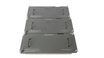 Lot Of 3 Laser Precision Corp Td-260c, Td-261c & Td-285c - Free Shipping. Fixed Price $89.99.