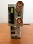 Agilent Hp 60501b 150 Watt Electronic Load Module. Fixed Price $199.95.